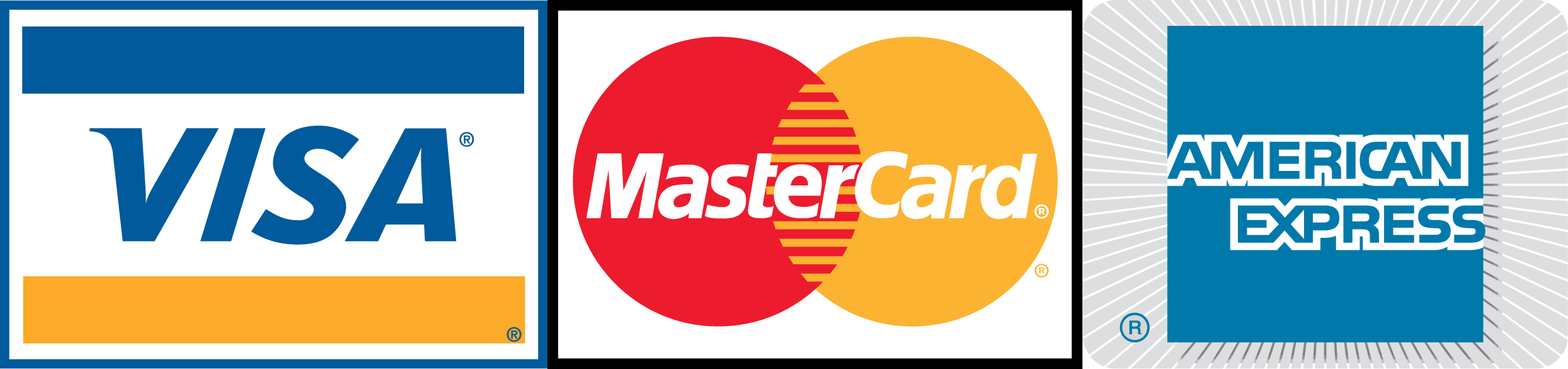 Payment Cards